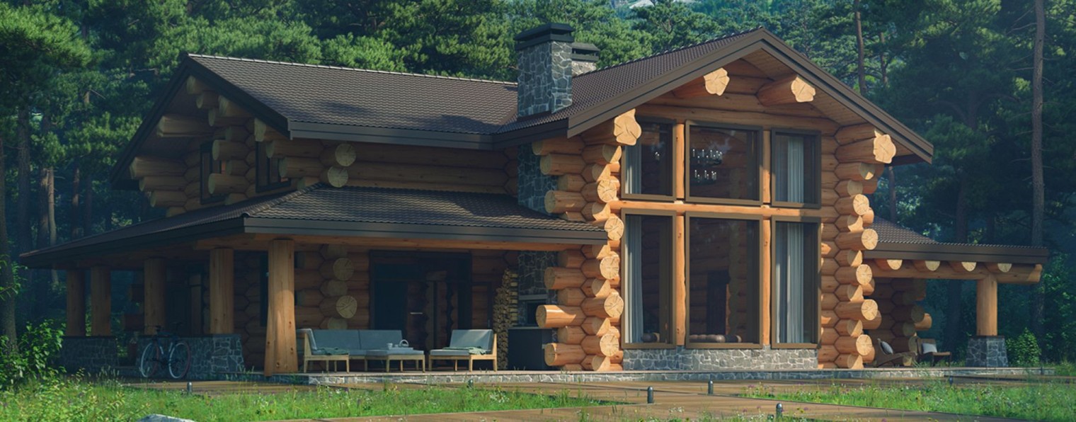 Сᴛᴏᴧяᴩнᴀя ʍᴀᴄᴛᴇᴩᴄᴋᴀя "Дᴇᴩᴇʙяɯᴋᴀ"