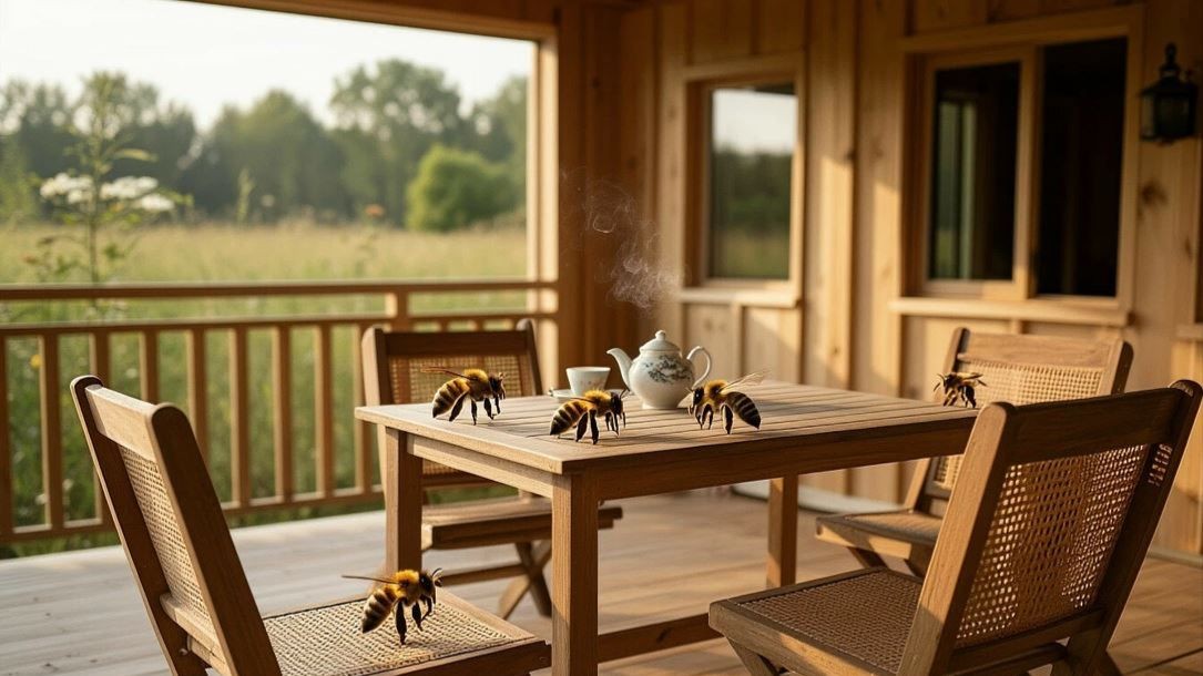 𝕿𝖗𝖚𝕯𝖓𝖎