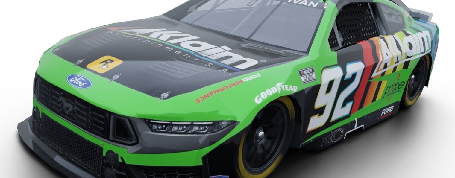 TiberiumMedia Entertainment | Прохождение игр