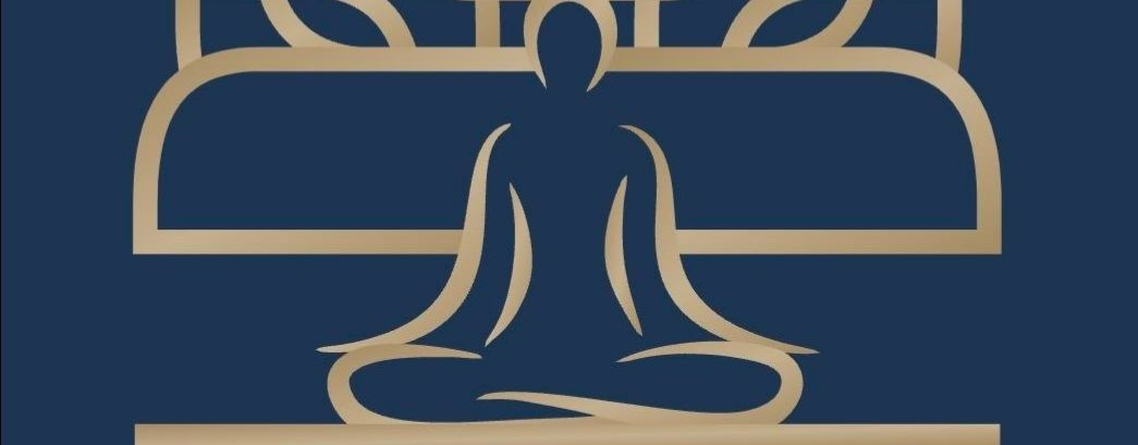 Катарсис Мебель Москва katarsis-mebel.ru