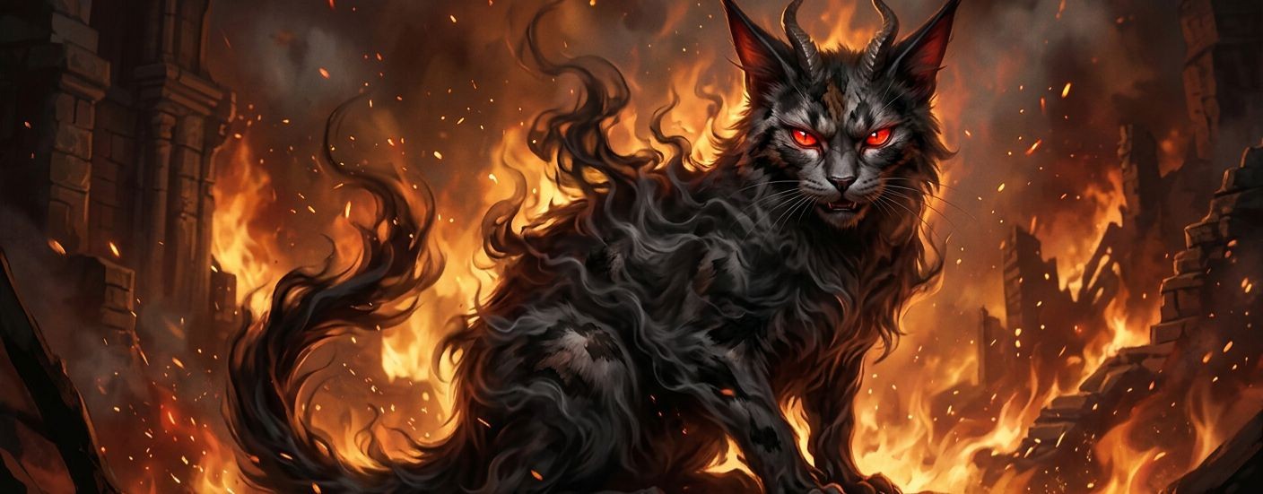 thedemonic1cat