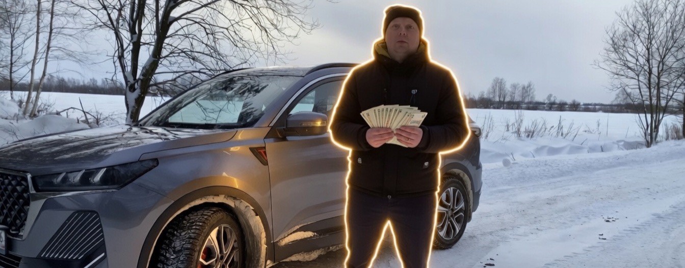 ДЕН ЯР ТАКСИ