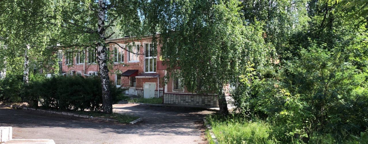 втехникум.рф