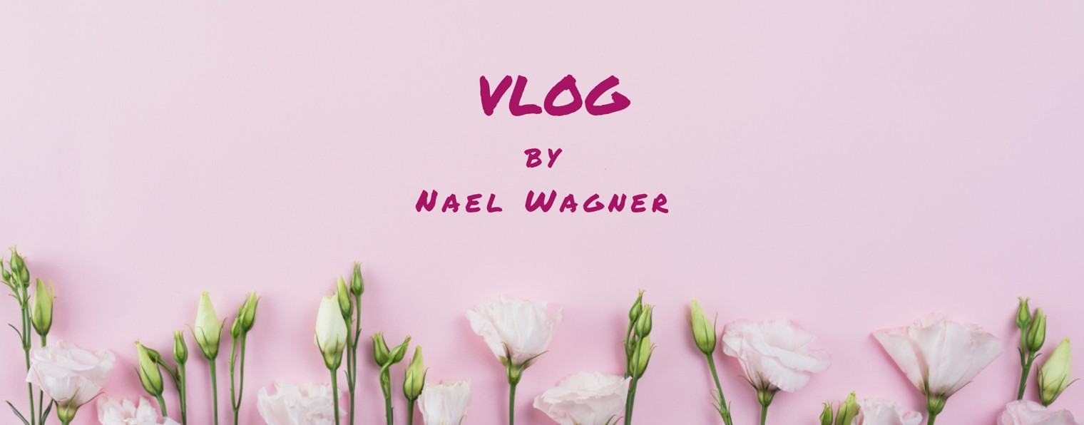 Наэль Вагнер