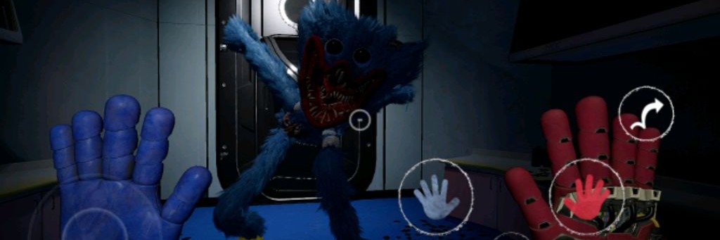 Хагги Вагги