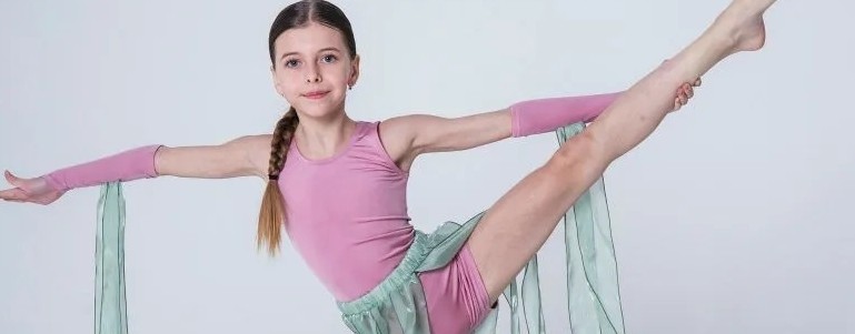 Милана кошечка