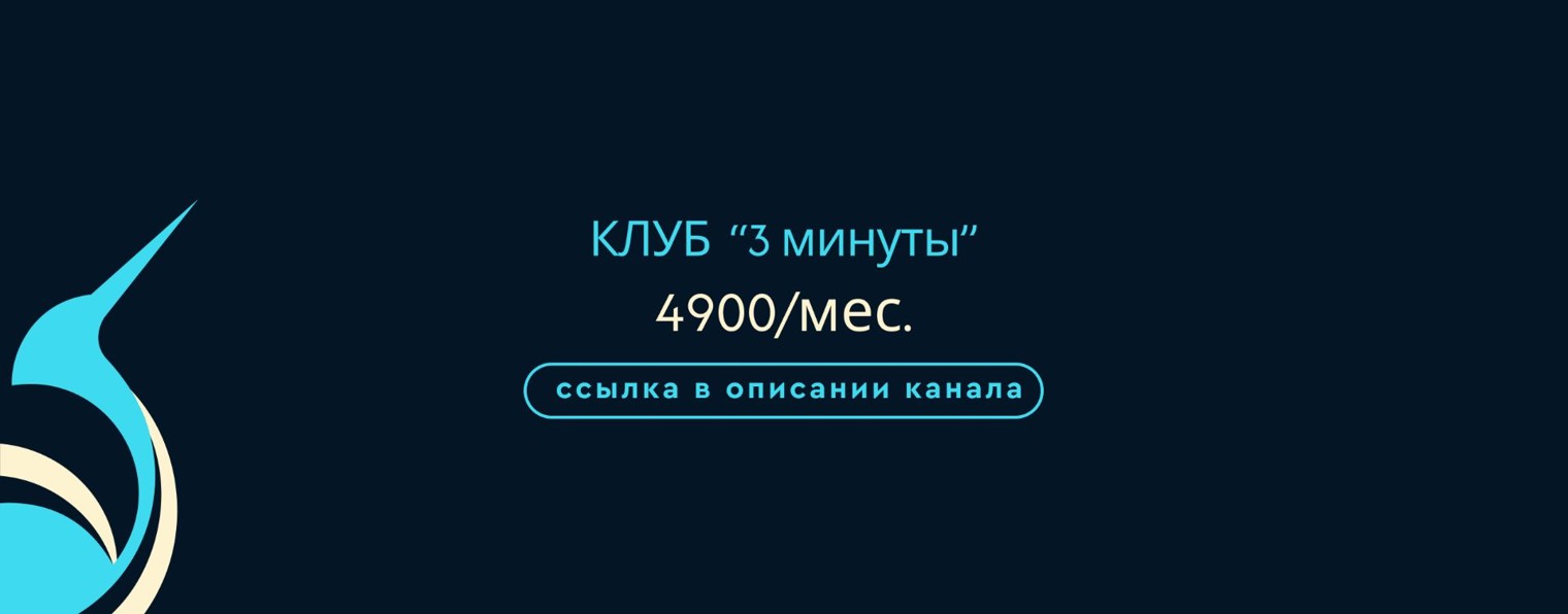 Лера Суховей | Кундалини йога