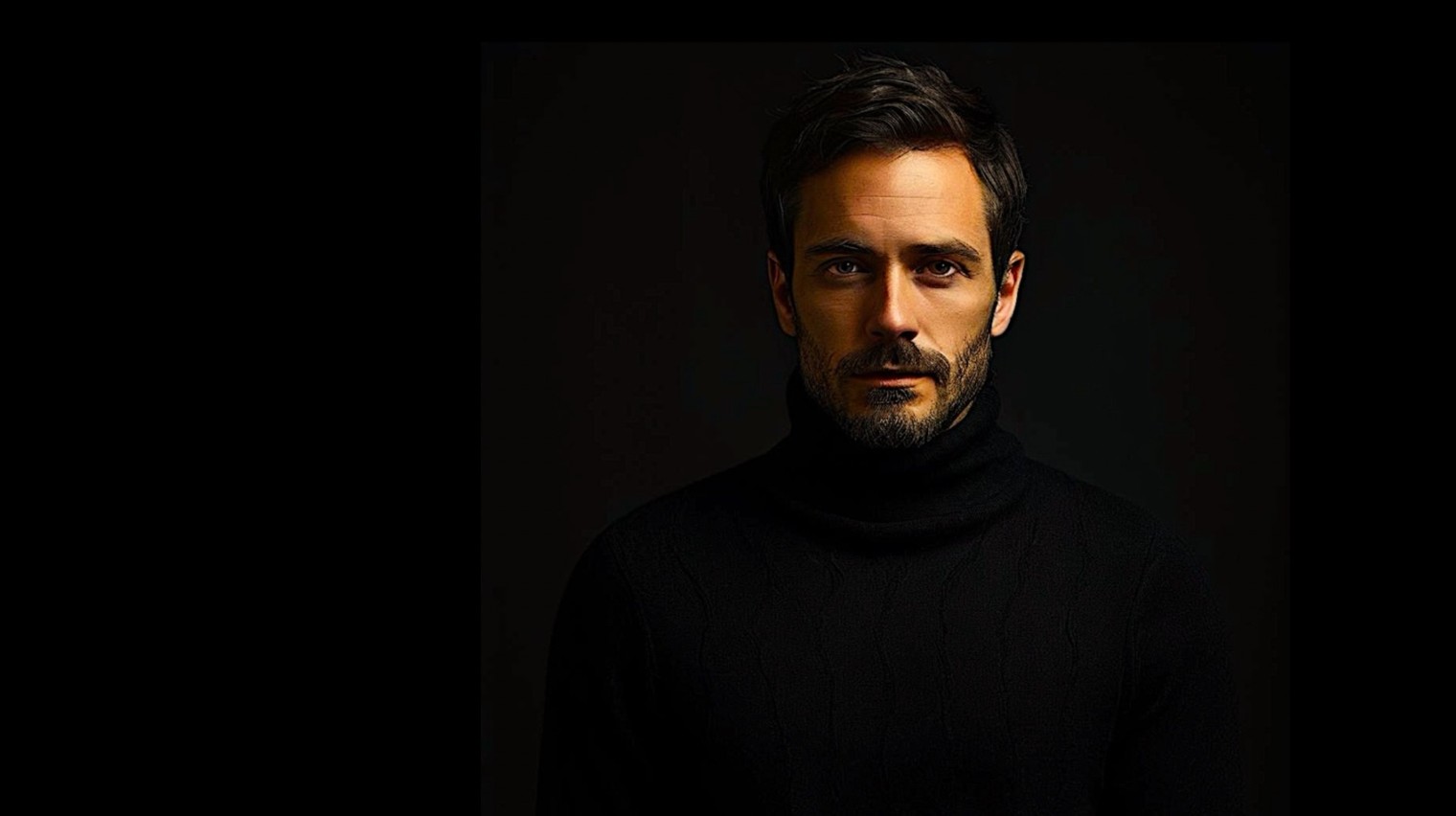 Богуш Илья / Поэзия