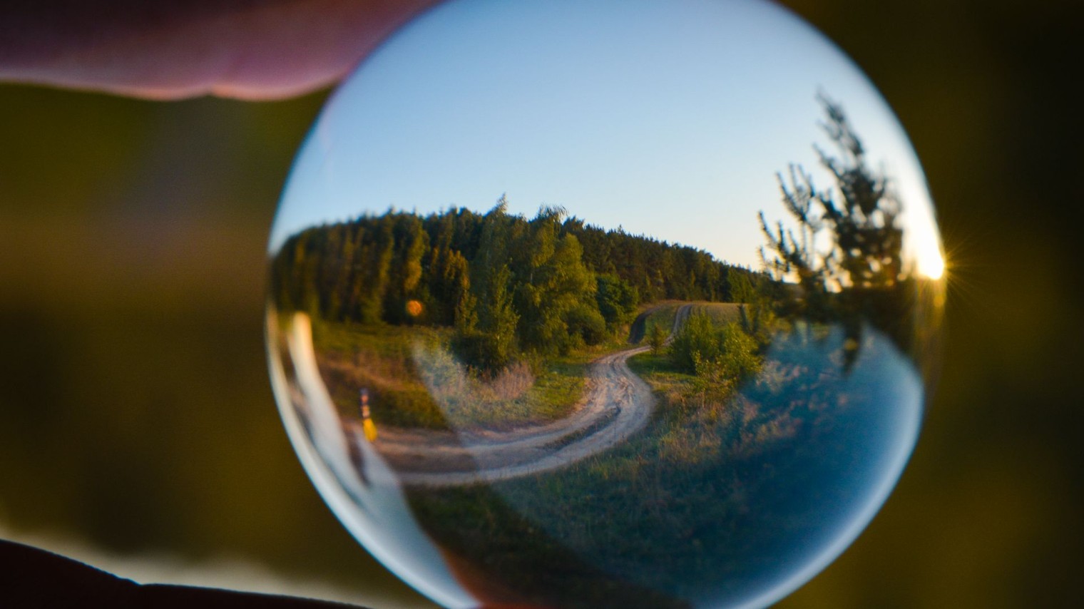 Что-то на культурном