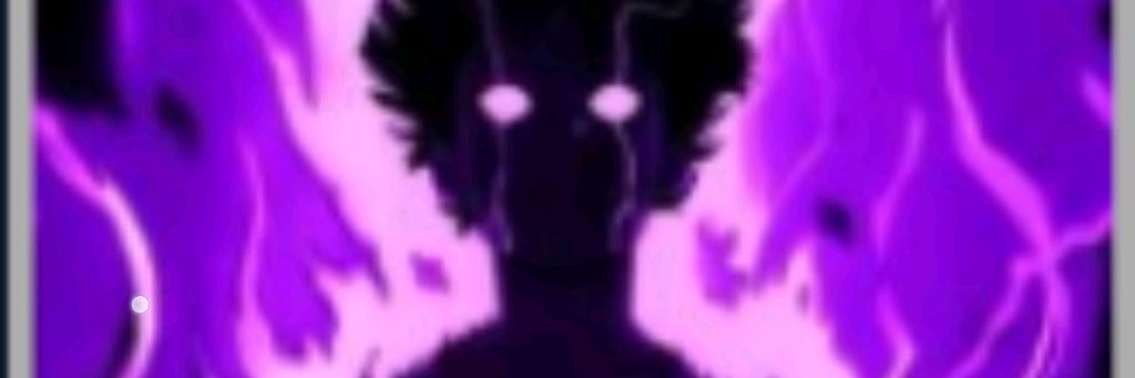 Стёпа Сутягин