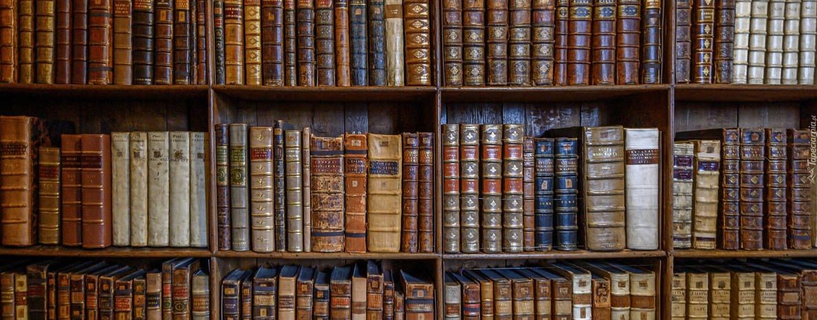 Аудиорассказы, гитара, дегустации