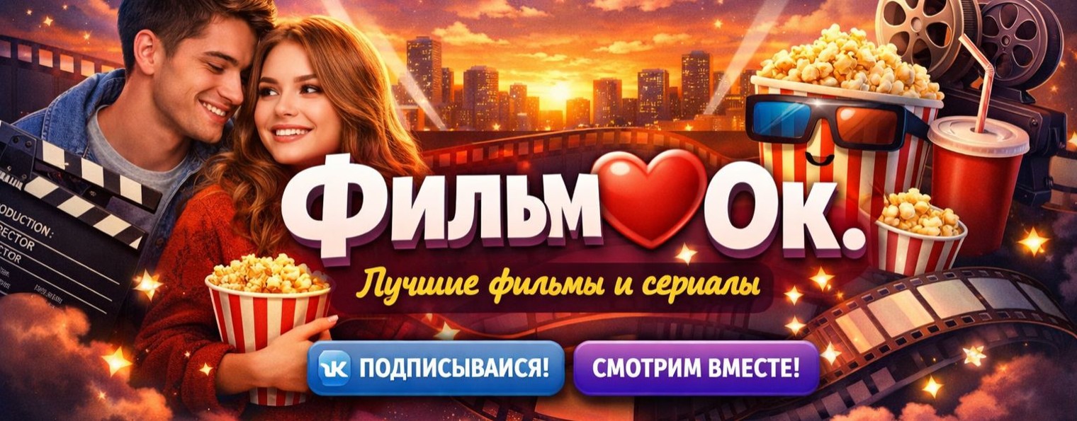 Фильм|ОК