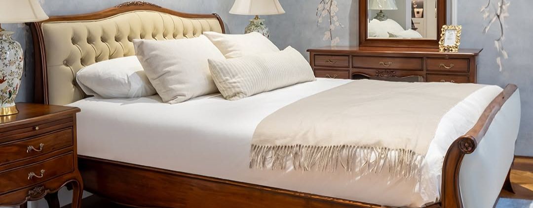 Мебель из массива mebelindonesii.ru