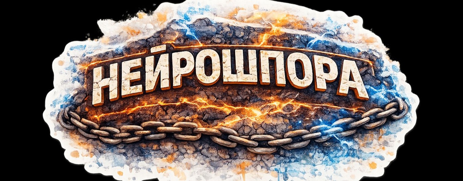 НЕЙРОШПОРА I ОГЭ I ЕГЭ I РЕПЕТИТОР I РУССКИЙ ЯЗЫК