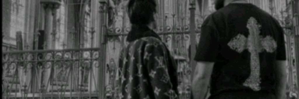 ⛪СТИЛЬНО⛪_136 🛡️