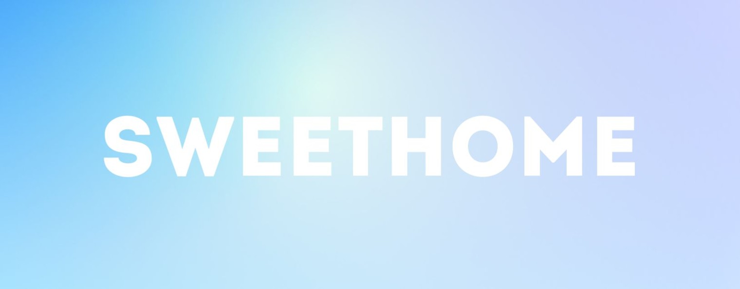 SWEETHOME