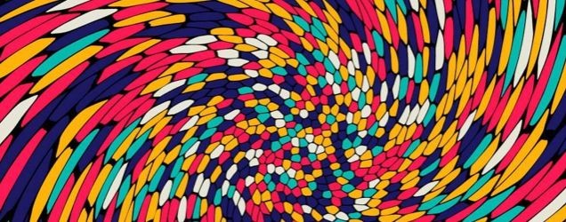 КУБИК РУБИКА