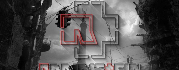 New Жизнь Официал