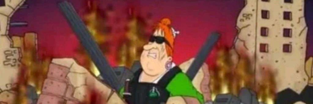 ТËТЯ ЗИНА 2.0