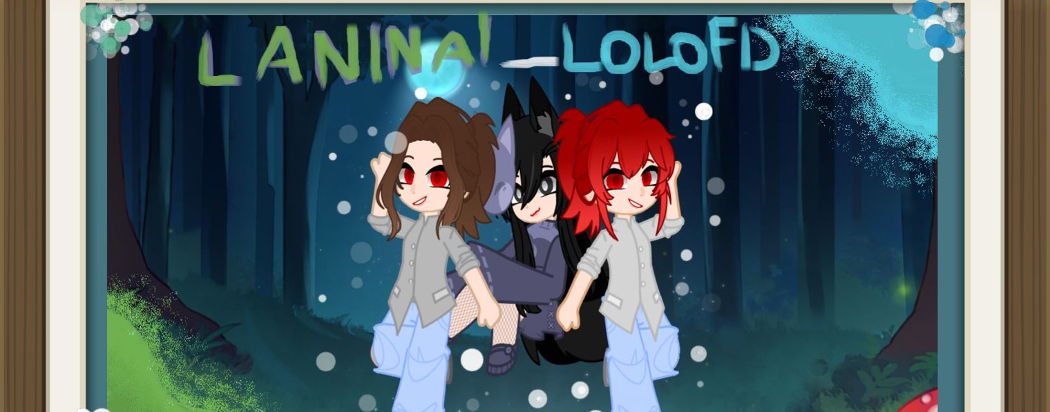 Laninai_Lolofd
