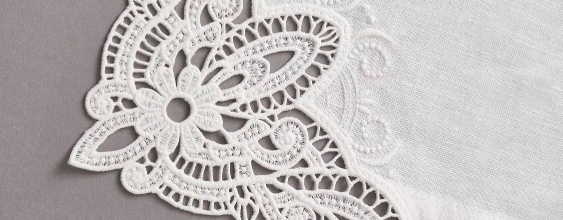 Lienajur( Лиенажур)  / Текстиль для дома