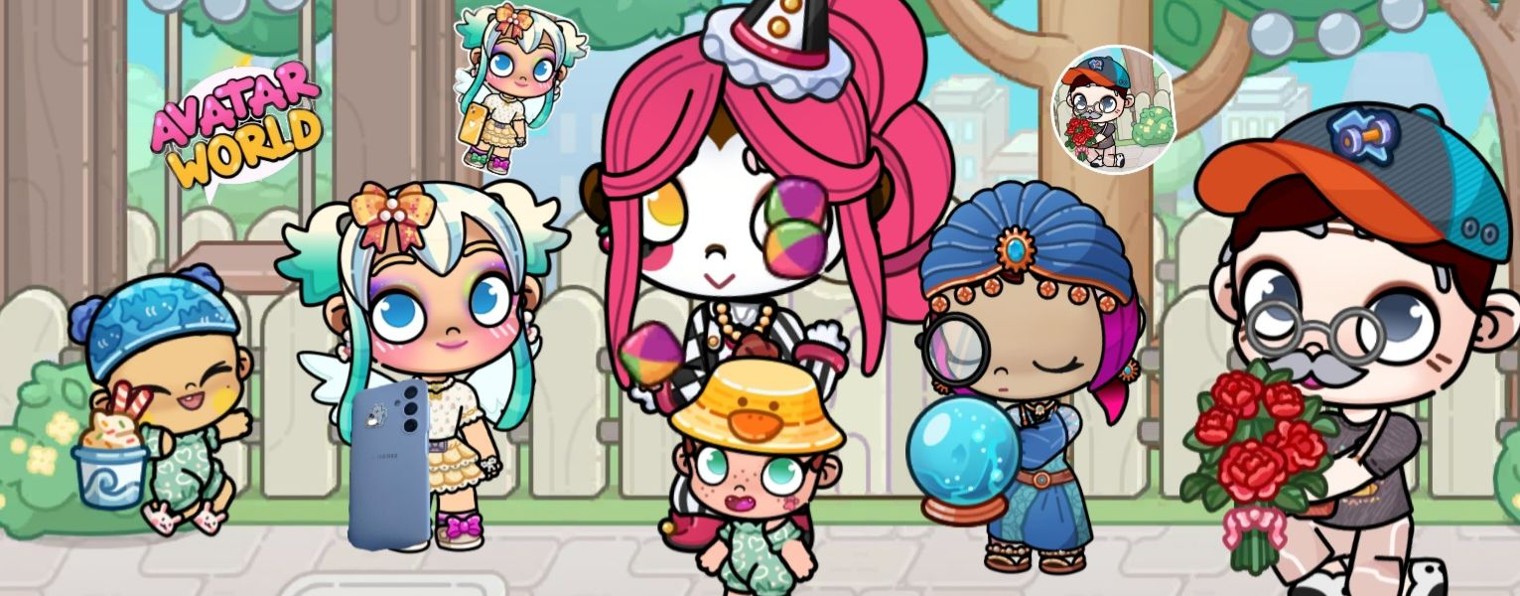 Настёна - Сластёна