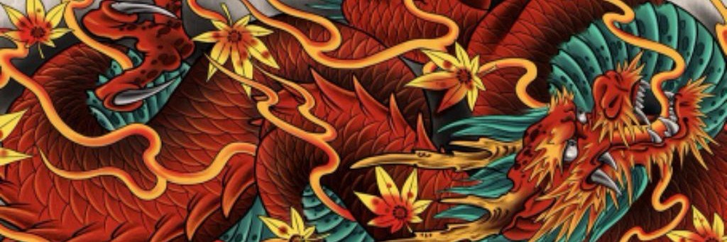 СанычМагнум