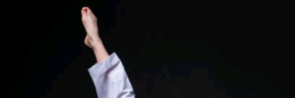 Группа Виктора Цоя
່
່