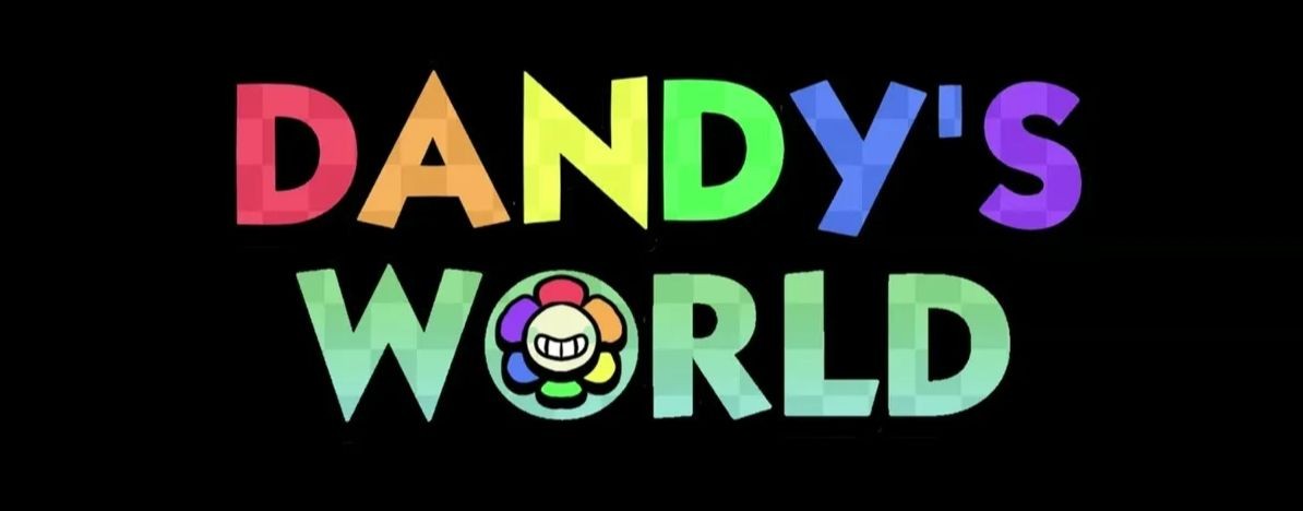 🔮•°Astro°•🔮☑️