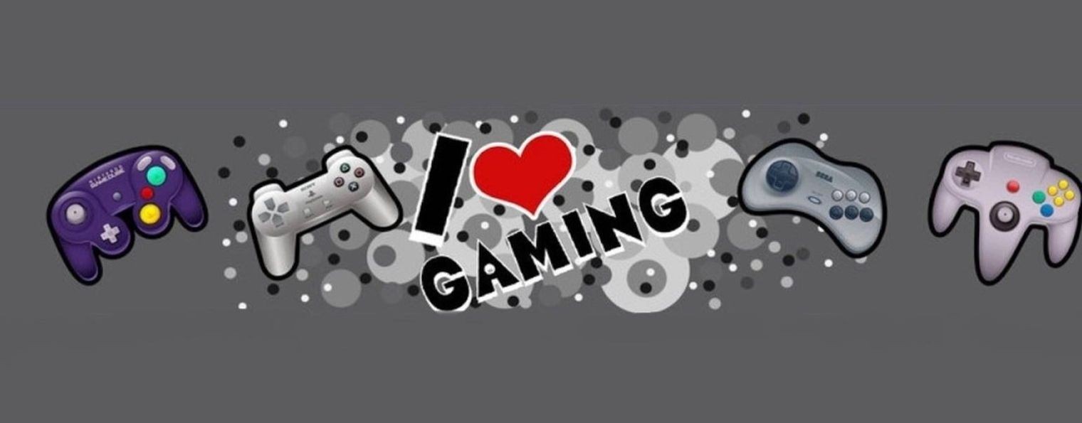 Мироходец по играм