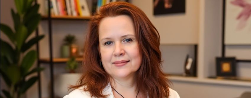 Психология тревоги и страха