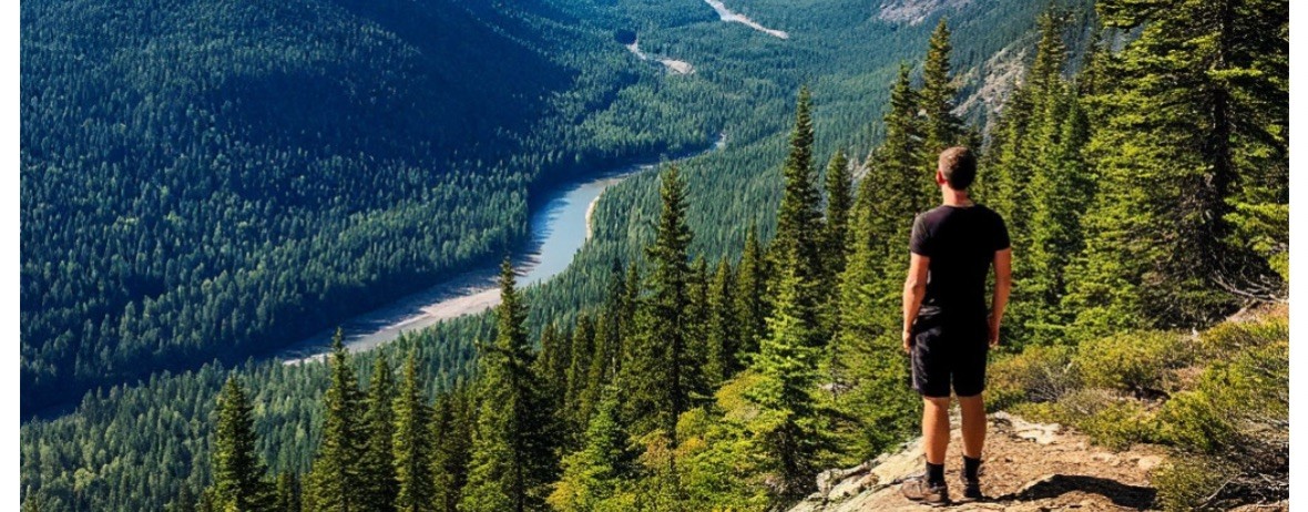 Первопроходчик Иван