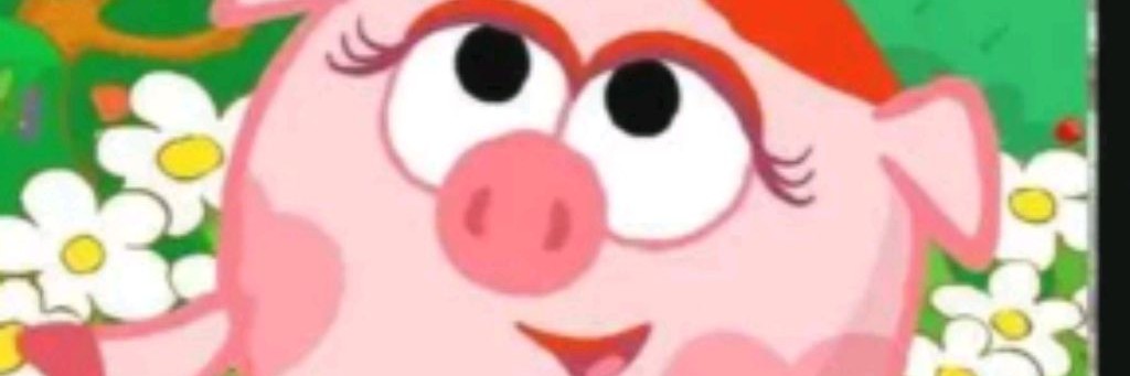 Сикишный Рыжий кот