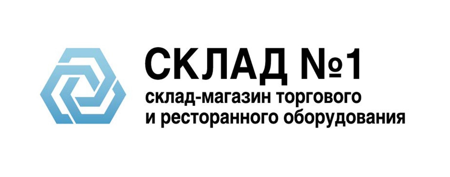 SKLADN1.RU