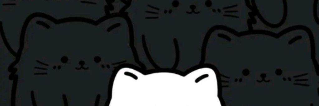 Аль тоесть Алёна