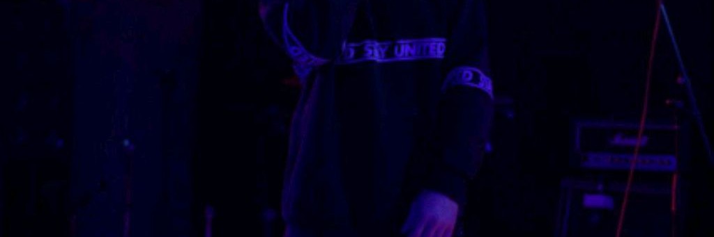 РУССКИЙ РЭПЕР