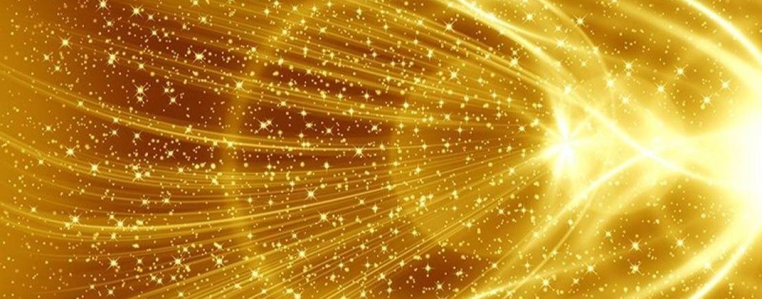 Жизнь и кризис | София Смирнова