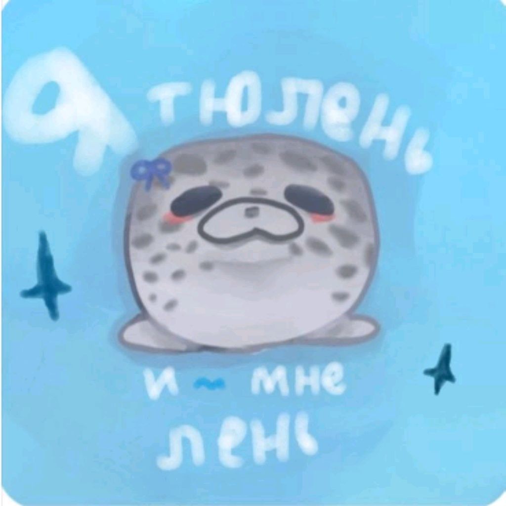 :"𝐟𝐚𝐦𝐢𝐥𝐲 𝐌𝐢𝐚!!. "🌷𖤐⭒๋࣭ ⭑☕:,"