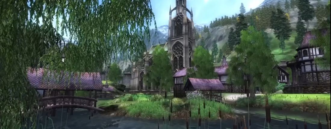 Дмитрий Николаевич Соболев