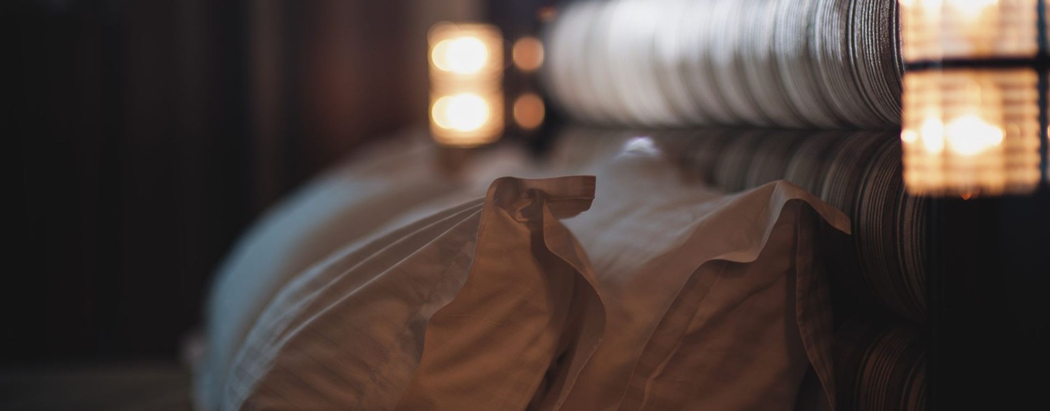 Аквамарин Курорт 5* Севастополь