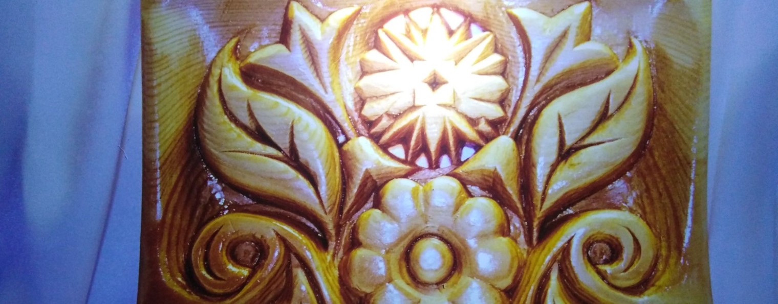 Песни  по  душе  от  Анэ  Васт