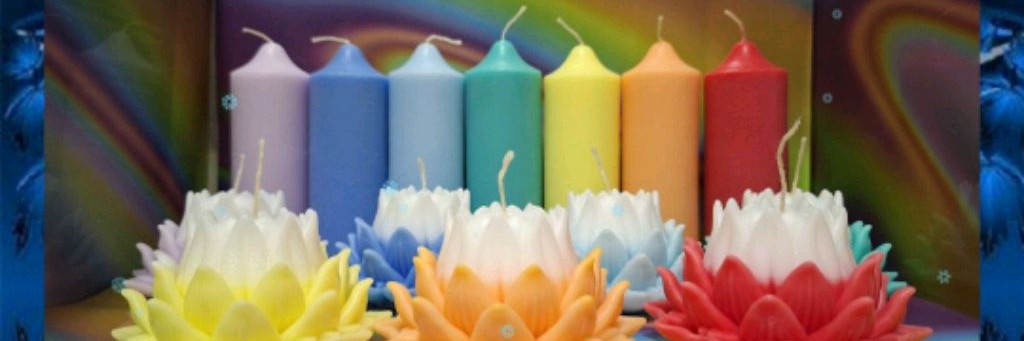 Интернет-магазин "Семисвечник"