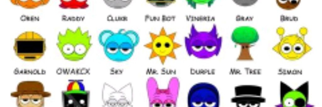 Крутой Джевин