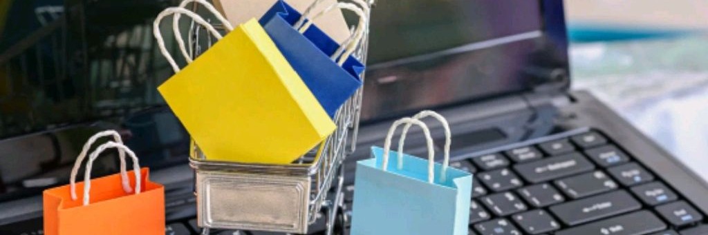 Обзоры магазинов Тамбова