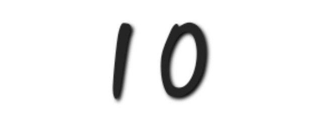 ЧёрнаяДесятка✅️