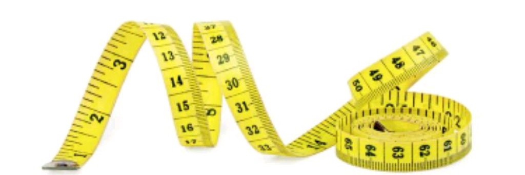 Дневник Стройности