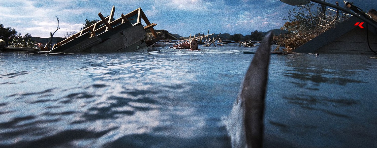 НАДО ПОСМОТРЕТЬ_