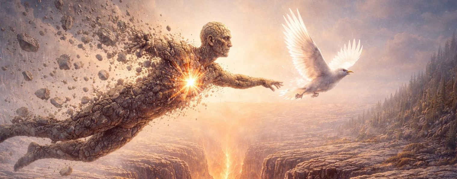 Гой - Йог и Путь Свободы