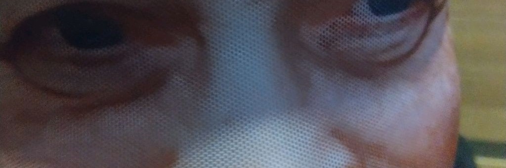 :3🐤❤️✨♡~цыпа~♡🐤❤️✨:3