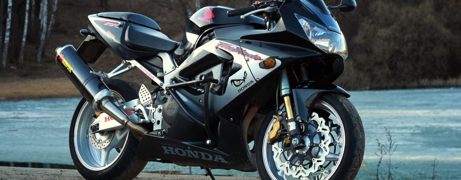 Федулов Антон